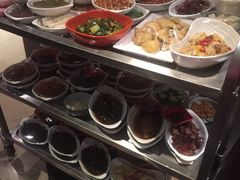 -楚灶王(徐东店)