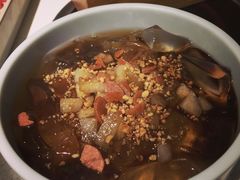 -重庆刘一手(巴黎一店)