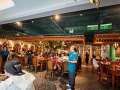 -老广酒楼(樱花店)
