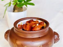 -香浙汇(望京店)