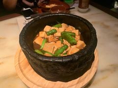 -虫二酒肆(美罗城店)
