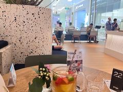 -gaga(金光华店)