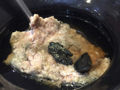 -老脚婆婆土菜馆(广场·现代城店)