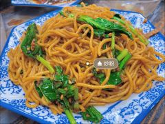 -谭记十三香手抓小龙虾(龙王庙店)