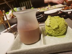 -南苑环球酒店-稻菊日式餐厅(鄞县大道店)