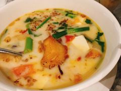 -关夫人餐厅(阳光广场店)