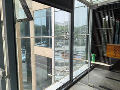-真爱中国餐馆·年华店(朱雀大街店)