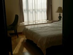 -南通大饭店(老楼)