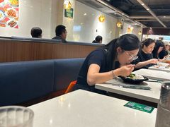 -和平馆·地道港澳茶餐厅(西门口店)