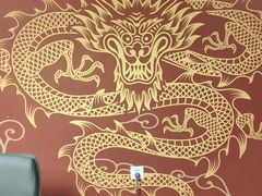 -老友记棋牌茶楼