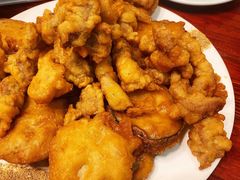 -私房小厨(康城路店)
