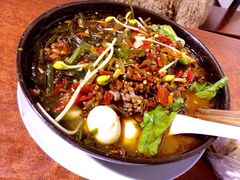 iphone_upload_pic-李米线(武陵路店)