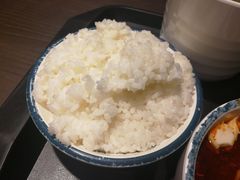 -71号豆汤饭·成都小馆(红牌楼店)