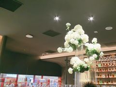 -華府Deluxe(兴业太古汇店)