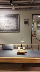 -FineYoga梵音瑜伽·普拉提