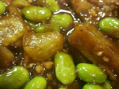 -宏状元现熬粥·京味菜(黄寺大街店)