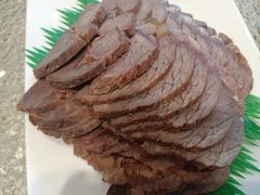 -中国吉菜名店广源宾馆餐厅