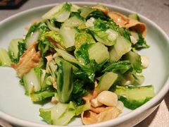 -洞庭家宴·头牌甲鱼(广渠门店)