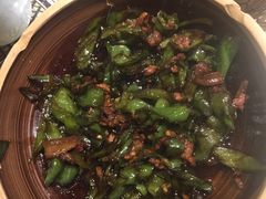 -井水小厨·湘菜(活力广场店)