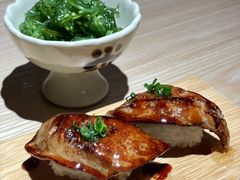 -YAMAKAWA(龙湖胥江天街店)