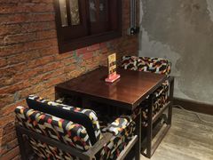 -Boxing Cat Brewery拳击猫精酿啤酒馆(思南公馆店)