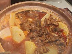 -敏华冰厅(天河城店)