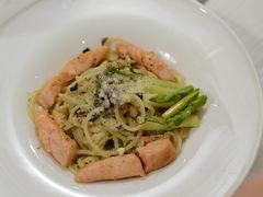 -娜娜家·Nana's restaurant(国金汇店)
