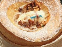 -Osteria Garden 生蚝花园餐厅(原进贤路店)