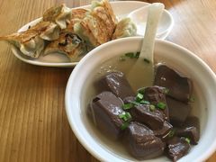 -八珍餐厅(广大路店)