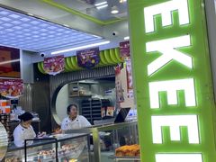 -小香港(凤凰大街店)