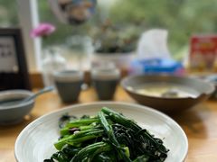 -懒人盐府人家(航天桥店)