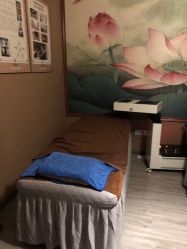 -御品•瑶浴灸疗SPA