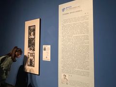 -江苏省美术馆(长江路新馆)
