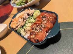 -派尔曼特披萨(万象城店)