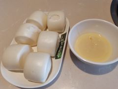 -爱膳菌锅锅(阳南店)