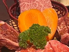 -丸藏和牛烧肉专门店(园区师惠坊店)