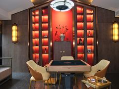 -蜀水别园(青杠树店)