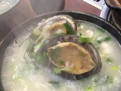 -莲洞本家