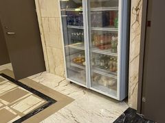 -钧熙良品·足道spa(曹山路纯水岸店)