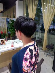 android_upload_pic-CARR SALON