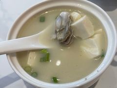 -关里关外·鱼头泡饼(唐冶绿地汇店)