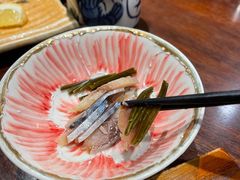 -加奈日本料理