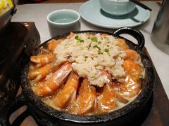 -小菜园新徽菜(马鞍山金鹰店)