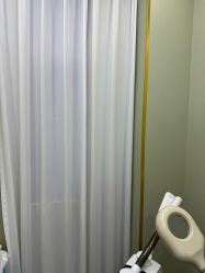 -苗医生0感祛痘连锁