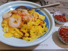 -茶港·点心·啫啫煲(范湖万达广场店)