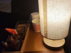 -锦初•影院式足道•新中式SPA(茂业天地店)