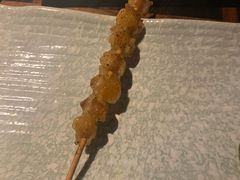-山葵家·创意料理(临平银泰城店)
