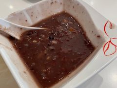 -嘉和一品(长江道店)