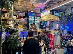 -琥珀川糟粕醋火锅(慈云寺店)
