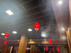 -红姐重庆火锅(曙光路店)